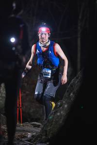 BIB: 
                            <button type="button" onclick="openModal(19478457)" class="btn btn-primary btn-sm float-right btn-popup" data-toggle="modal" data-target=".modal-high-quality">
                        <i class="fas fa-shopping-cart"></i> Add to Cart
                    </button>
                                            <button type="button" onclick="isThisMe(19478457, true)" class="btn btn-success btn-sm float-right btn-popup btn-isme hidden" data-toggle="tooltip" data-placement="bottom" title="นี่คือรูปของคุณใช่ไหม คลิกที่นี่เพื่อเอาเข้าอัลบั้ม">
                        <i class="fas fa-plus"></i> Add to album
                    </button>
                    <button type="button" onclick="isThisMe(19478457, false)" class="btn btn-warning btn-sm float-right btn-popup btn-isnotme hidden">
                        <i class="fas fa-ban"></i> Remove from album
                    </button>